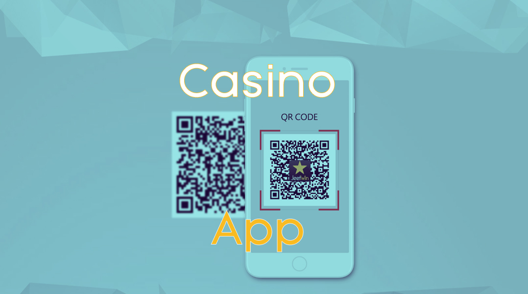 JeetWin Casino offers its players applications for iOS and Android.